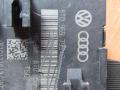 8T0959795Q Блок комфорта Audi A4 B8/8K 2013г. - фото №2