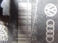 8T0959795Q Блок комфорта Audi A4 B8/8K 2013г. - фото №2