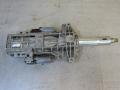 2134620005 рулевая колонка Mercedes-Benz E W213/S213/C238/A238 2016г. - фото №3