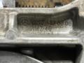 2134620005 рулевая колонка Mercedes-Benz E W213/S213/C238/A238 2016г. - фото №4