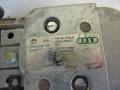 4F0905852D рулевая колонка Audi Q7 4L 2009г. - фото №2