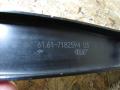 7182594 щеткодержатель (поводок стеклоочистителя, дворник) правый BMW 7 F01/F02 2012г. - фото №2