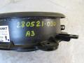 8P0035411 динамик двери задней левой Audi A3 8P 2005г. - фото №4