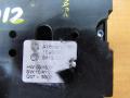 1669051351 блок кнопок Mercedes-Benz M W166 2011г. - фото №3