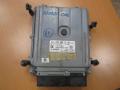 2789001200 Блок управления двигателем Mercedes-Benz S W222/C217/A217 2013г. - фото №4