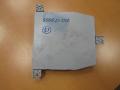 2229002013 Блок предохранителей Mercedes-Benz S W222/C217/A217 2013г. - фото №2