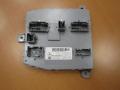 2229002013 Блок предохранителей Mercedes-Benz S W222/C217/A217 2013г. - фото №3