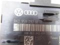 8K0959792M Блок комфорта Audi A4 B8/8K 2009г. - фото №2