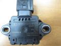 0009059101 Датчик ускорения Mercedes-Benz S W222/C217/A217 2013г. - фото №3