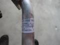 2138307502 Трубка кондиционера Mercedes-Benz E W213/S213/C238/A238 2016г. - фото №3