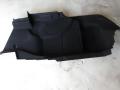 Обшивка багажника правая Mercedes-Benz E W213/S213/C238/A238 2016г. - фото №2