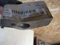 2228304605 Трубка кондиционера Mercedes-Benz S W222/C217/A217 2017г. - фото №2