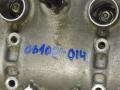 06K103063 головка блока цилиндров Skoda Kodiaq 2016г. - фото №6
