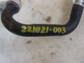 4G0260701L Трубка кондиционера Audi A6 4G/C7 2012г. - фото №4