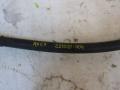 4G0260707M Трубка кондиционера Audi A6 4G/C7 2012г. - фото №3
