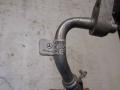 1668307200 Трубка кондиционера Mercedes-Benz M W166 2014г. - фото №2