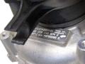 059145874E Турбина Audi A8 D4/4H 2012г. - фото №2