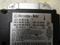 1669002103 Блок AirBag Mercedes-Benz GL X166 2016г. - фото №2
