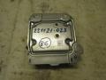 1669002103 Блок AirBag Mercedes-Benz GL X166 2016г. - фото №3