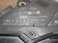 4M0941033 Фара левая Audi Q7 4M 2016г. - фото №14