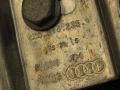 4M0907379K Блок ABS Audi Q7 4M 2016г. - фото №9