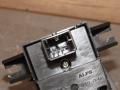4M1919616B кнопка (выключатель) Audi Q7 4M 2016г. - фото №5