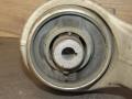 4M0407696C Рычаг передний правый Audi Q7 4M 2016г. - фото №6