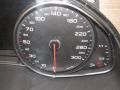 4M0920771A Щиток приборов (приборная панель) Audi Q7 4M 2016г. - фото №5