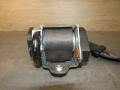 Ремень безопасности задний Land Rover Range Rover 4 2016г. - фото №6