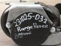 Ремень безопасности задний Land Rover Range Rover 4 2016г. - фото №11