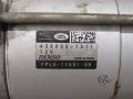 FPLA-11001-BB Стартер Land Rover Range Rover 4 2016г. - фото №8