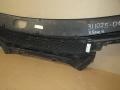 CPLA4105B Дождевик Land Rover Range Rover 4 2016г. - фото №9