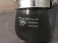 FPLA9F788CD Патрубок интеркулера Land Rover Range Rover 4 2016г. - фото №9