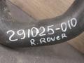 FPLA9F788CD Патрубок интеркулера Land Rover Range Rover 4 2016г. - фото №10