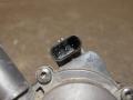 06H121601N Насос антифриза дополнительный Audi A4 B9 2021г. - фото №5