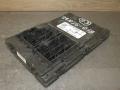 8W0907063G Блок комфорта Audi Q7 4M 2016г. - фото №3
