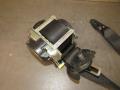 A2058600285 Ремень безопасности передний правый Mercedes-Benz C W205/S205/C205 2016г. - фото №3