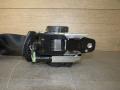 A2058600285 Ремень безопасности передний правый Mercedes-Benz C W205/S205/C205 2016г. - фото №7