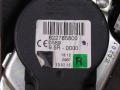 A2058600285 Ремень безопасности передний правый Mercedes-Benz C W205/S205/C205 2016г. - фото №10