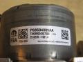 68604009AA Блок ABS Jeep Wrangler 4 2023г. - фото №5