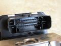 68604009AA Блок ABS Jeep Wrangler 4 2023г. - фото №6