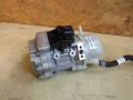 68247931AH, 68529413AB Насос гидроусилителя руля Jeep Wrangler 4 2023г. - фото №4