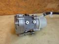 68247931AH, 68529413AB Насос гидроусилителя руля Jeep Wrangler 4 2023г. - фото №5