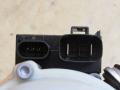 68247931AH, 68529413AB Насос гидроусилителя руля Jeep Wrangler 4 2023г. - фото №10