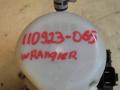 68247931AH, 68529413AB Насос гидроусилителя руля Jeep Wrangler 4 2023г. - фото №14