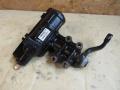 68551685AE редуктор рулевой Jeep Wrangler 4 2023г. - фото №4
