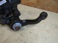 68551685AE редуктор рулевой Jeep Wrangler 4 2023г. - фото №5