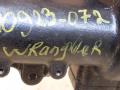 68551685AE редуктор рулевой Jeep Wrangler 4 2023г. - фото №9