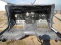передняя часть кузова Jeep Wrangler 4 2023г. - фото №5