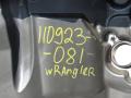передняя часть кузова Jeep Wrangler 4 2023г. - фото №14
